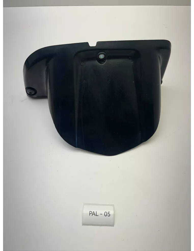 Garde boue arrière origine YAMAHA FZ8 2011 - 2015