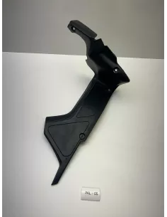Carénage intérieur droit origine YAMAHA FZ8 S 2011 - 2015