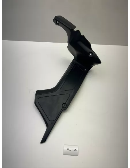 Carénage intérieur droit origine YAMAHA FZ8 S 2011 - 2015
