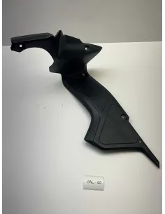 Carénage intérieur droit origine YAMAHA FZ8 S 2011 - 2015 2