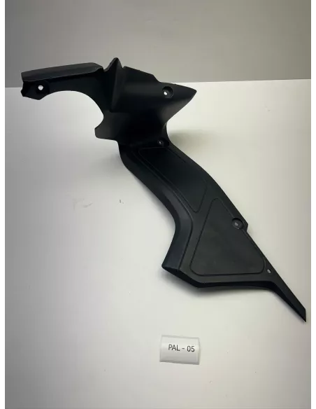 Carénage intérieur droit origine YAMAHA FZ8 S 2011 - 2015