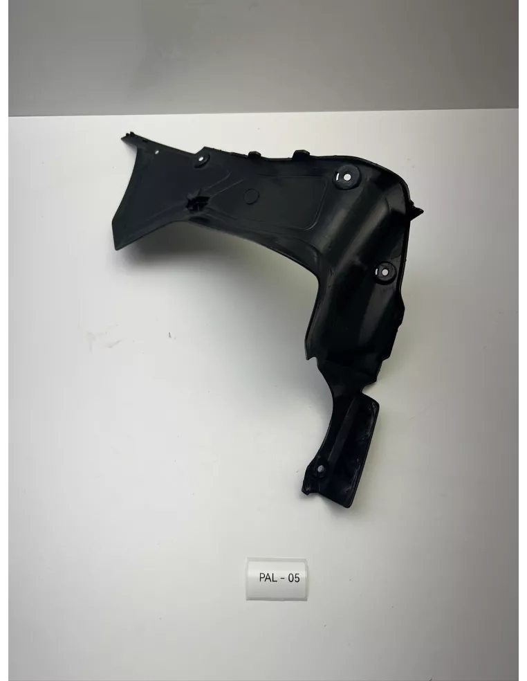 Carénage intérieur droit origine YAMAHA FZ8 S 2011 - 2015