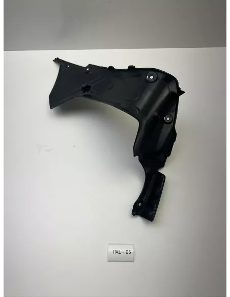 Carénage intérieur droit origine YAMAHA FZ8 S 2011 - 2015