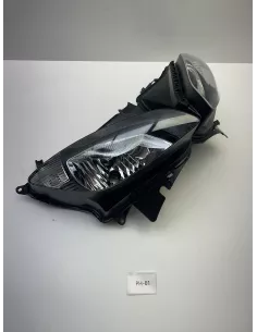 Phare avant origine YAMAHA FZ8 S 2011 - 2015 2