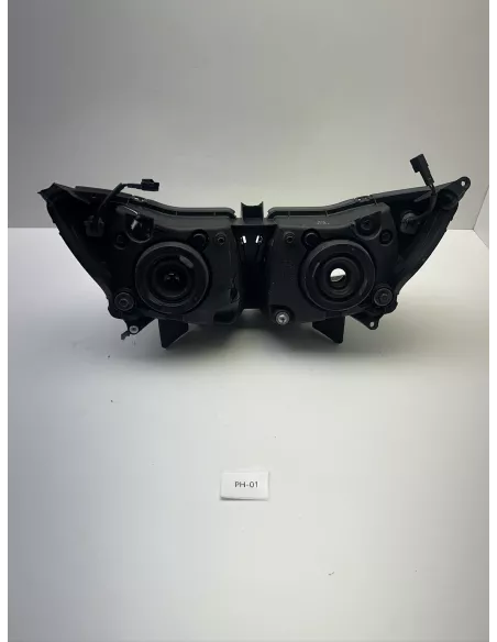 Phare avant origine YAMAHA FZ8 S 2011 - 2015