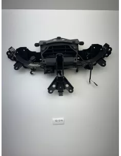 Araignée complète origine YAMAHA FJR 1300 2006 - 2011