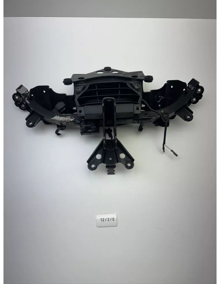 Araignée complète origine YAMAHA FJR 1300 2006 - 2011