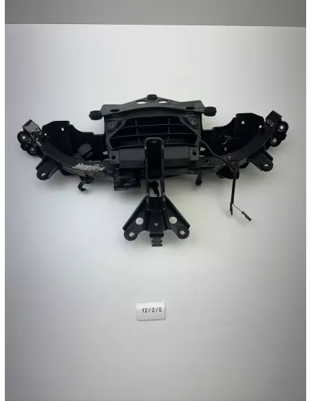 Araignée complète origine YAMAHA FJR 1300 2006 - 2011