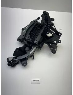 Araignée complète origine YAMAHA FJR 1300 2006 - 2011 2