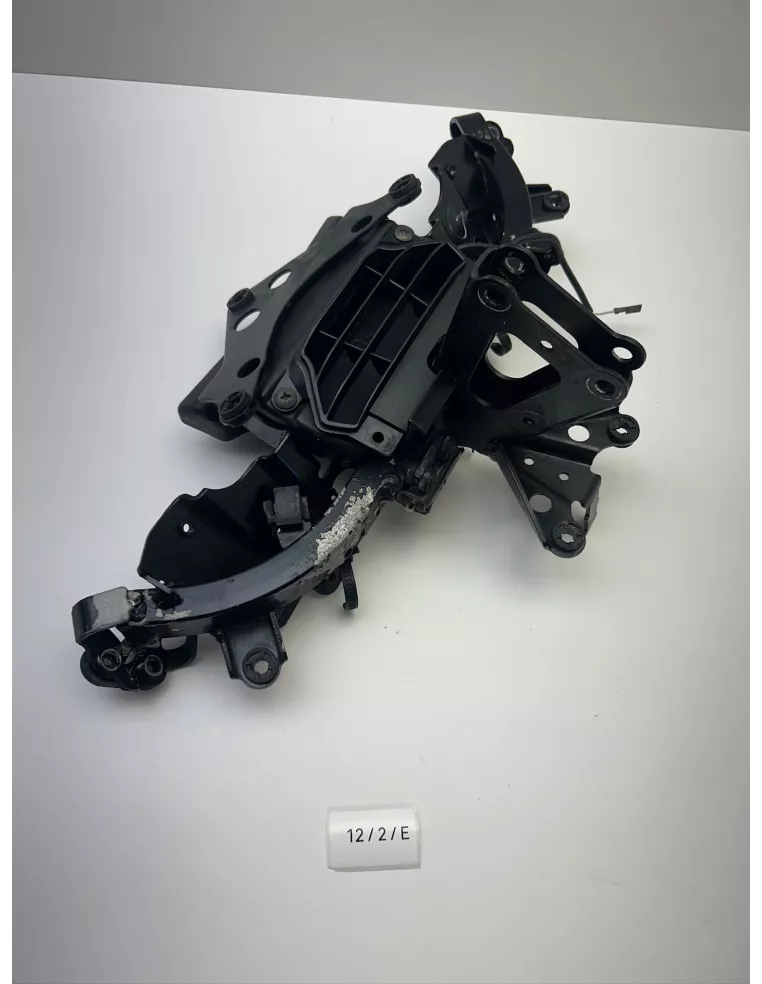 Araignée complète origine YAMAHA FJR 1300 2006 - 2011