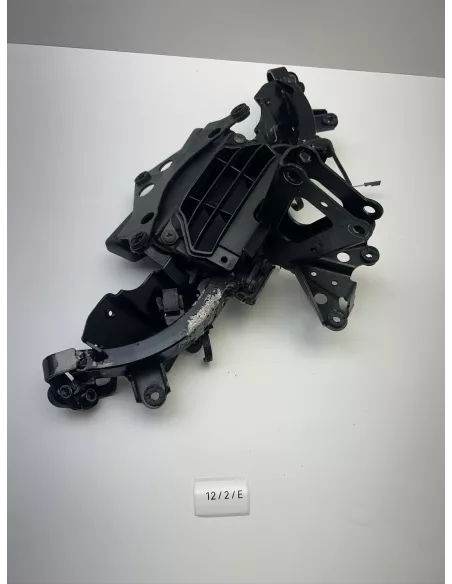 Araignée complète origine YAMAHA FJR 1300 2006 - 2011