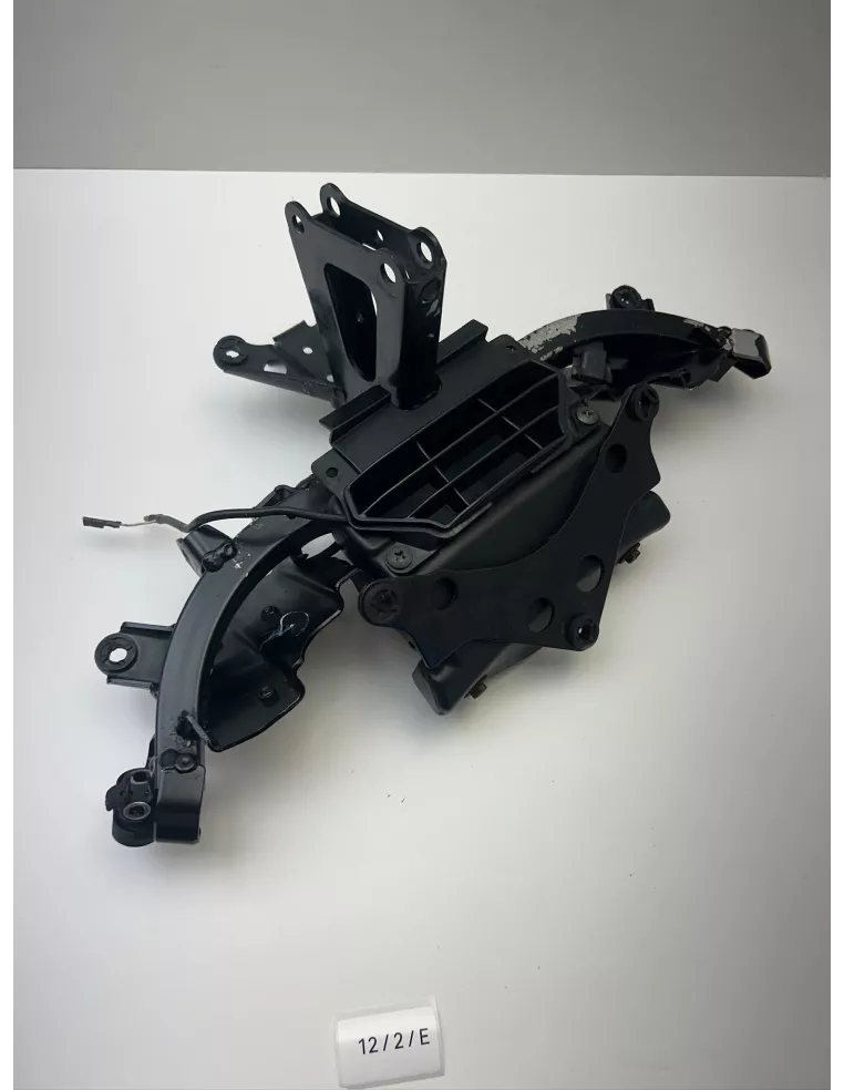Araignée complète origine YAMAHA FJR 1300 2006 - 2011