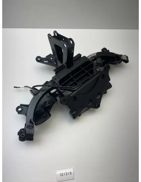 Araignée complète origine YAMAHA FJR 1300 2006 - 2011