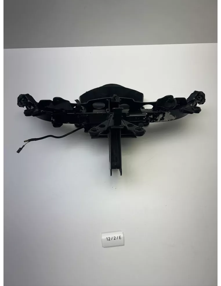 Araignée complète origine YAMAHA FJR 1300 2006 - 2011