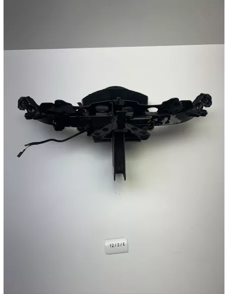 Araignée complète origine YAMAHA FJR 1300 2006 - 2011