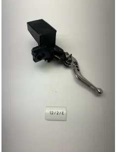 Maître cylindre de frein avant origine avec levier YAMAHA FJR 1300 2006 - 2011