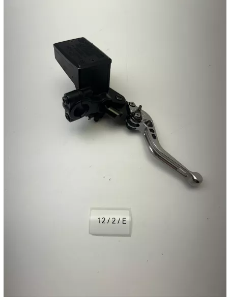 Maître cylindre de frein avant origine avec levier YAMAHA FJR 1300 2006 - 2011