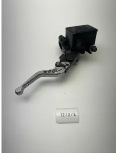 Maître cylindre de frein avant origine avec levier YAMAHA FJR 1300 2006 - 2011 2