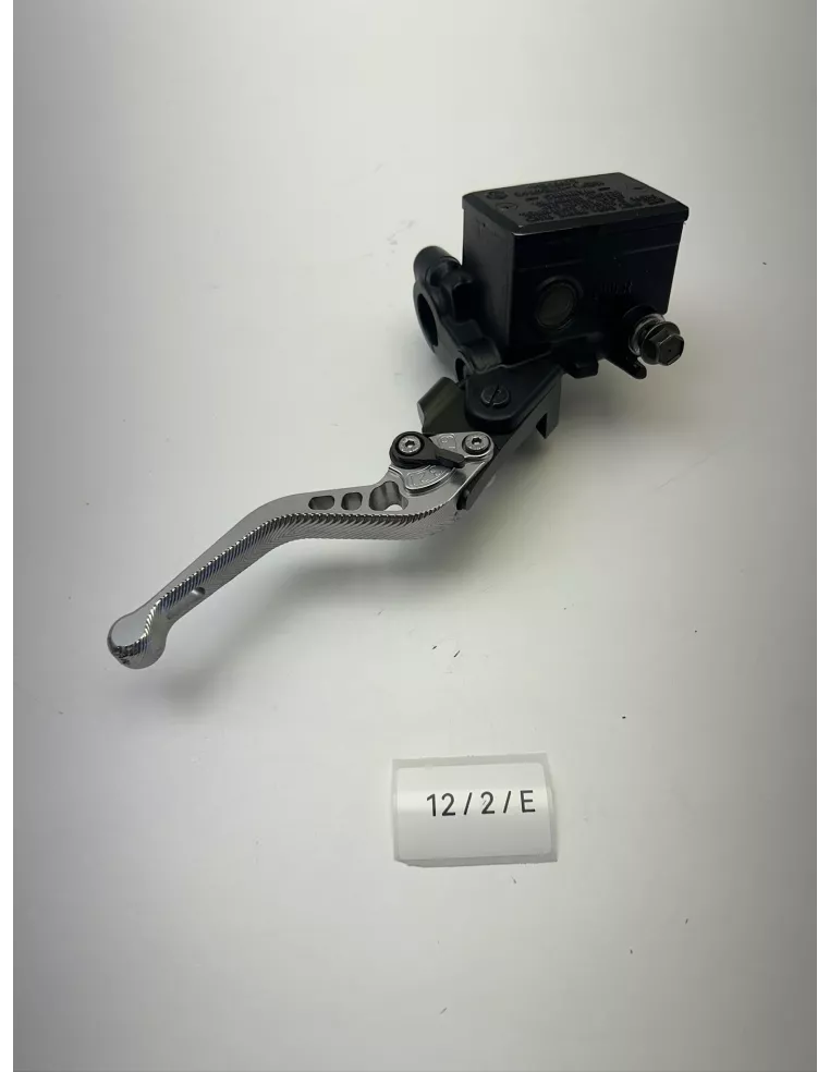 Maître cylindre de frein avant origine avec levier YAMAHA FJR 1300 2006 - 2011