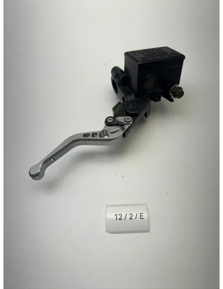 Maître cylindre de frein avant origine avec levier YAMAHA FJR 1300 2006 - 2011