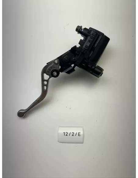 Maître cylindre de frein avant origine avec levier YAMAHA FJR 1300 2006 - 2011