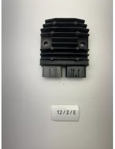 Régulateur de tension origine YAMAHA FJR 1300 2006 - 2011