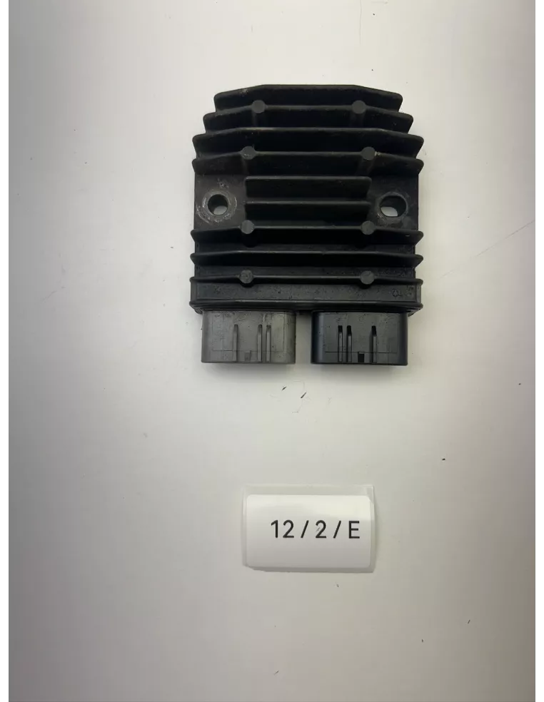 Régulateur de tension origine YAMAHA FJR 1300 2006 - 2011