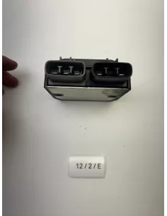 Régulateur de tension origine YAMAHA FJR 1300 2006 - 2011 2