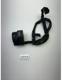 Commodo gauche origine YAMAHA FJR 1300 2006 - 2011