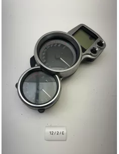 Compteur de vitesse origine YAMAHA FJR 1300 2006 - 2011 2