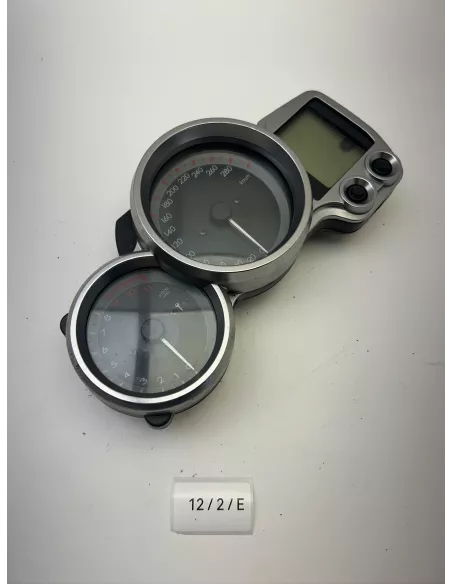 Compteur de vitesse origine YAMAHA FJR 1300 2006 - 2011