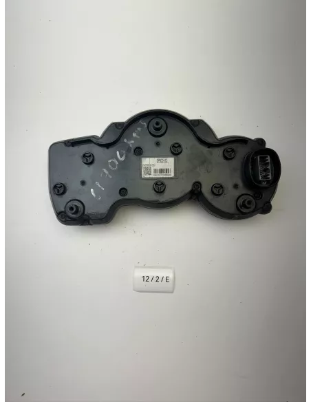 Compteur de vitesse origine YAMAHA FJR 1300 2006 - 2011