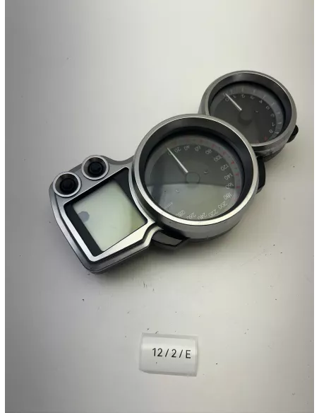 Compteur de vitesse origine YAMAHA FJR 1300 2006 - 2011