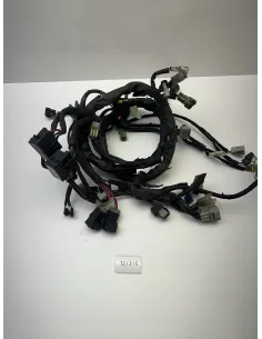 Faisceau électrique origine YAMAHA FJR 1300 2006 - 2011