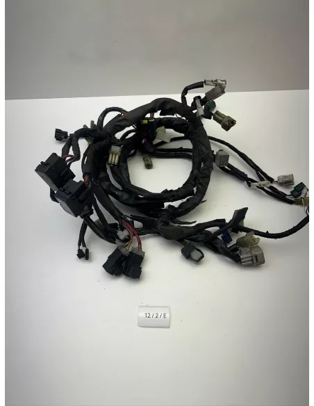 Faisceau électrique origine YAMAHA FJR 1300 2006 - 2011