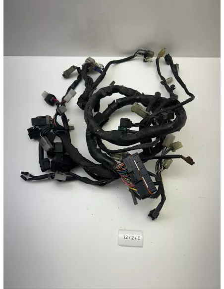 Faisceau électrique origine YAMAHA FJR 1300 2006 - 2011