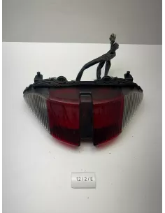 Feu arrière origine YAMAHA FJR 1300 2006 - 2011
