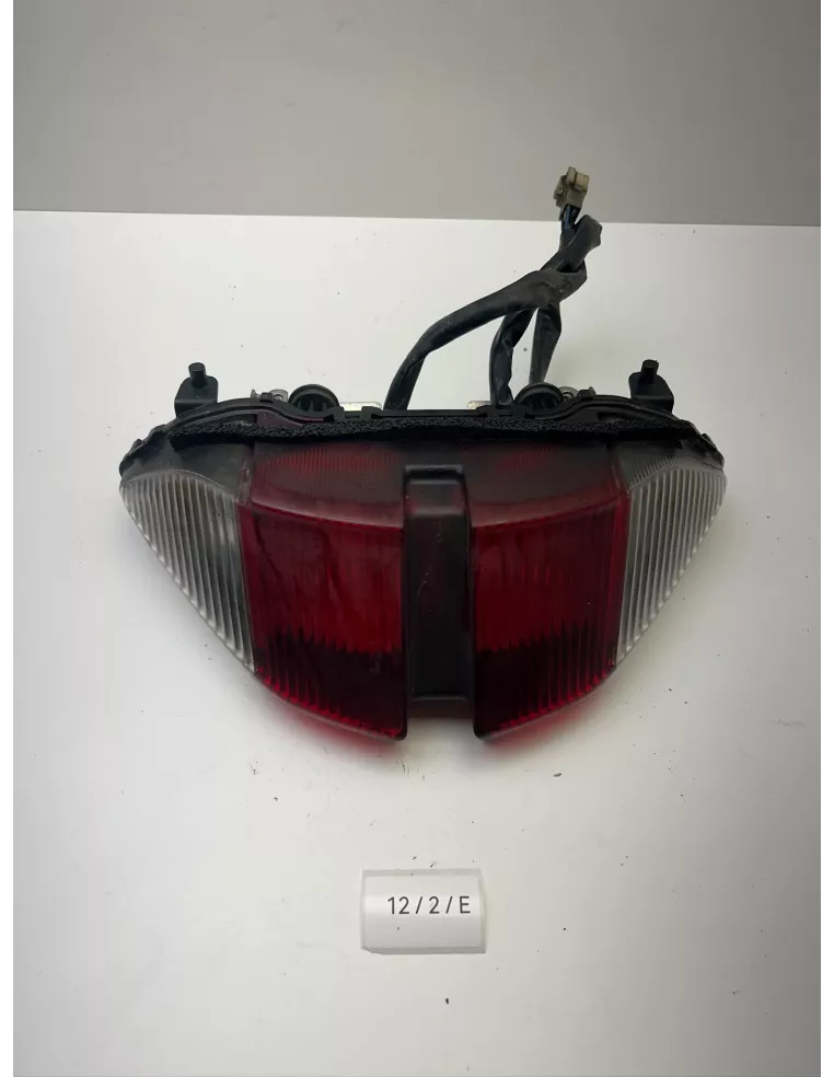 Feu arrière origine YAMAHA FJR 1300 2006 - 2011