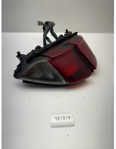 Feu arrière origine YAMAHA FJR 1300 2006 - 2011 2