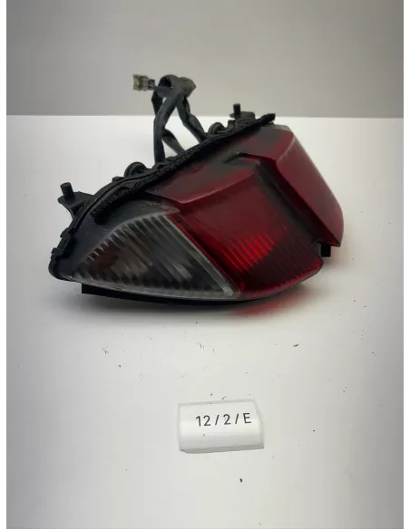 Feu arrière origine YAMAHA FJR 1300 2006 - 2011