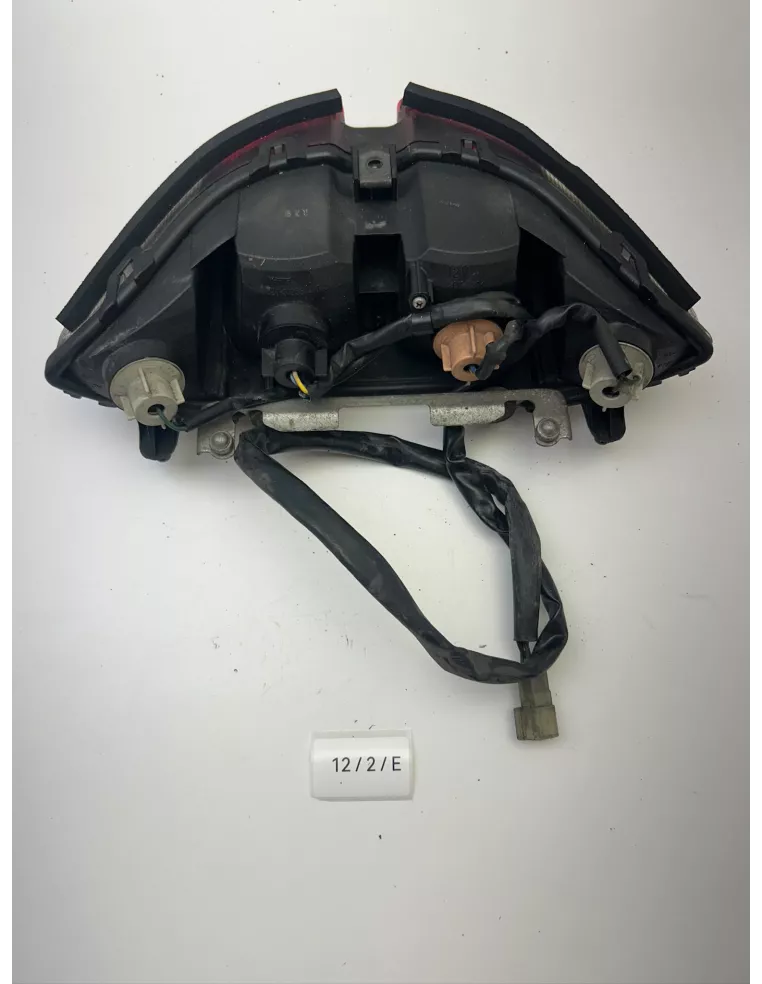 Feu arrière origine YAMAHA FJR 1300 2006 - 2011