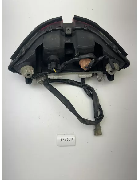 Feu arrière origine YAMAHA FJR 1300 2006 - 2011