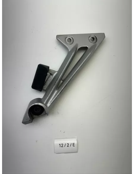 Support d'échappement droit origine YAMAHA FZ8 2006 - 2011
