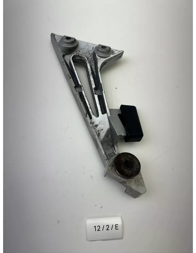 Support d'échappement droit origine YAMAHA FZ8 2006 - 2011