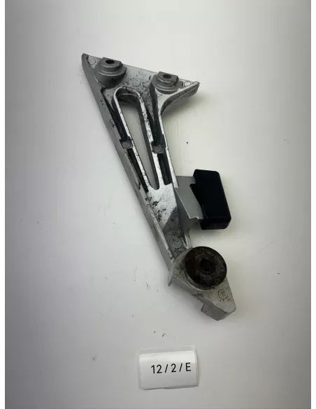 Support d'échappement droit origine YAMAHA FZ8 2006 - 2011