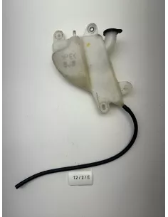 Vase d'expansion origine YAMAHA FJR 1300 2001 - 2005