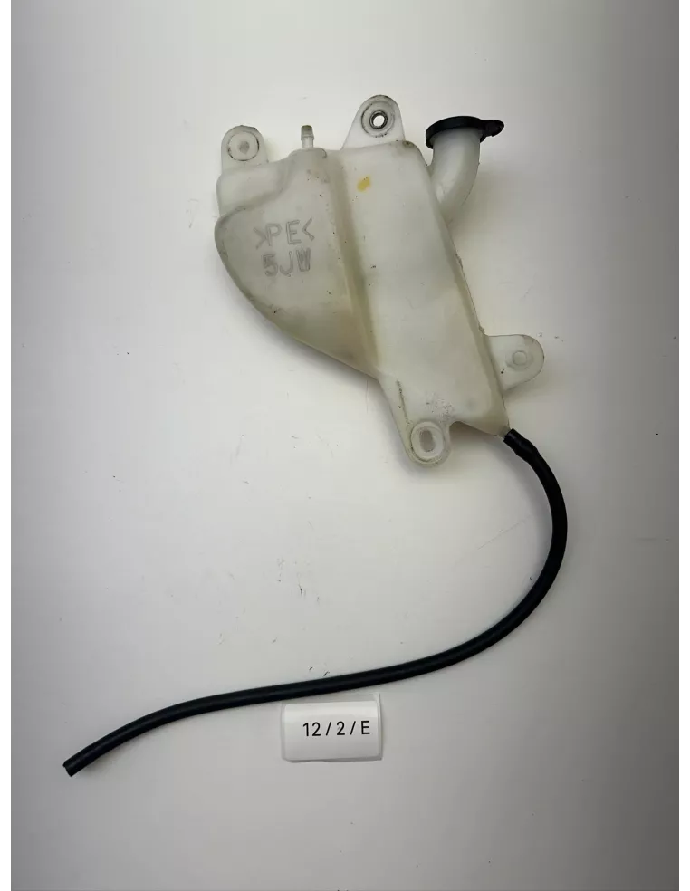 Vase d'expansion origine YAMAHA FJR 1300 2001 - 2005