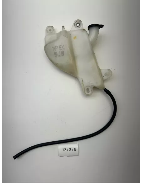 Vase d'expansion origine YAMAHA FJR 1300 2001 - 2005