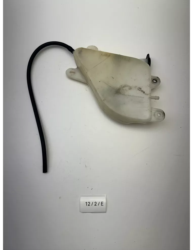 Vase d'expansion origine YAMAHA FJR 1300 2001 - 2005