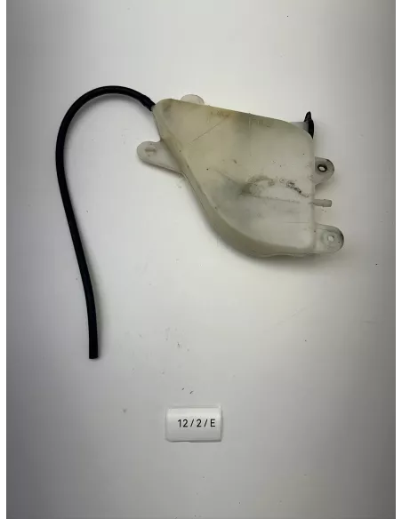 Vase d'expansion origine YAMAHA FJR 1300 2001 - 2005